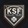 ksfcollectibles